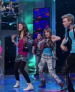Shake_It_Up_S02E01_Shrink_It_Up_1080p_BTD_002887.jpg