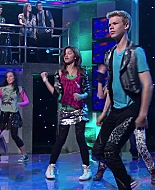 Shake_It_Up_S02E01_Shrink_It_Up_1080p_BTD_002889.jpg