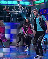 Shake_It_Up_S02E01_Shrink_It_Up_1080p_BTD_002894.jpg