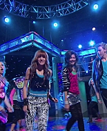 Shake_It_Up_S02E01_Shrink_It_Up_1080p_BTD_002896.jpg