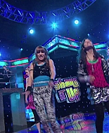 Shake_It_Up_S02E01_Shrink_It_Up_1080p_BTD_002898.jpg