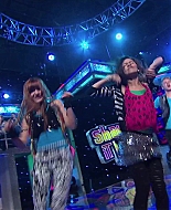Shake_It_Up_S02E01_Shrink_It_Up_1080p_BTD_002899.jpg