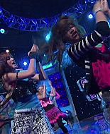 Shake_It_Up_S02E01_Shrink_It_Up_1080p_BTD_002902.jpg