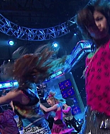 Shake_It_Up_S02E01_Shrink_It_Up_1080p_BTD_002903.jpg