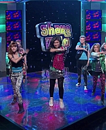 Shake_It_Up_S02E01_Shrink_It_Up_1080p_BTD_002905.jpg