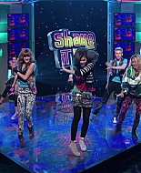 Shake_It_Up_S02E01_Shrink_It_Up_1080p_BTD_002907.jpg