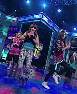 Shake_It_Up_S02E01_Shrink_It_Up_1080p_BTD_002911.jpg