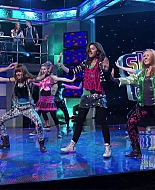 Shake_It_Up_S02E01_Shrink_It_Up_1080p_BTD_002912.jpg