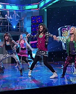 Shake_It_Up_S02E01_Shrink_It_Up_1080p_BTD_002913.jpg