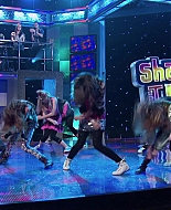 Shake_It_Up_S02E01_Shrink_It_Up_1080p_BTD_002914.jpg