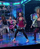 Shake_It_Up_S02E01_Shrink_It_Up_1080p_BTD_002915.jpg