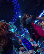 Shake_It_Up_S02E01_Shrink_It_Up_1080p_BTD_002922.jpg