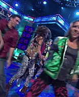 Shake_It_Up_S02E01_Shrink_It_Up_1080p_BTD_002931.jpg