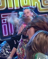 Shake_It_Up_S02E01_Shrink_It_Up_1080p_BTD_002939.jpg