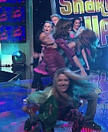 Shake_It_Up_S02E01_Shrink_It_Up_1080p_BTD_002940.jpg