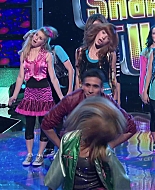 Shake_It_Up_S02E01_Shrink_It_Up_1080p_BTD_002942.jpg