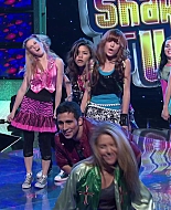 Shake_It_Up_S02E01_Shrink_It_Up_1080p_BTD_002944.jpg