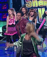 Shake_It_Up_S02E01_Shrink_It_Up_1080p_BTD_002947.jpg