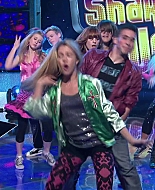 Shake_It_Up_S02E01_Shrink_It_Up_1080p_BTD_002948.jpg