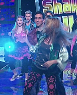 Shake_It_Up_S02E01_Shrink_It_Up_1080p_BTD_002949.jpg