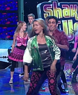 Shake_It_Up_S02E01_Shrink_It_Up_1080p_BTD_002950.jpg