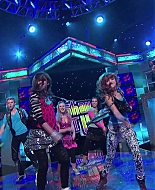 Shake_It_Up_S02E01_Shrink_It_Up_1080p_BTD_002953.jpg