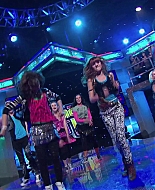 Shake_It_Up_S02E01_Shrink_It_Up_1080p_BTD_002954.jpg