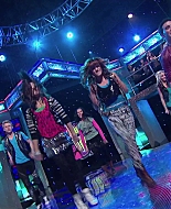 Shake_It_Up_S02E01_Shrink_It_Up_1080p_BTD_002955.jpg