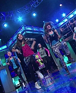 Shake_It_Up_S02E01_Shrink_It_Up_1080p_BTD_002956.jpg
