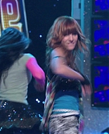 Shake_It_Up_S02E01_Shrink_It_Up_1080p_BTD_002957.jpg