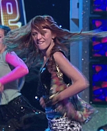 Shake_It_Up_S02E01_Shrink_It_Up_1080p_BTD_002958.jpg