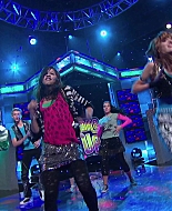 Shake_It_Up_S02E01_Shrink_It_Up_1080p_BTD_002964.jpg