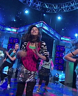 Shake_It_Up_S02E01_Shrink_It_Up_1080p_BTD_002965.jpg