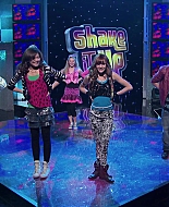 Shake_It_Up_S02E01_Shrink_It_Up_1080p_BTD_002972.jpg