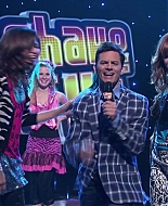 Shake_It_Up_S02E01_Shrink_It_Up_1080p_BTD_002984.jpg