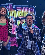 Shake_It_Up_S02E01_Shrink_It_Up_1080p_BTD_002986.jpg