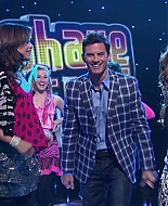 Shake_It_Up_S02E01_Shrink_It_Up_1080p_BTD_002989.jpg