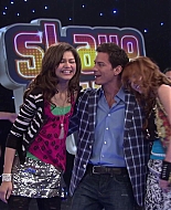 Shake_It_Up_S02E01_Shrink_It_Up_1080p_BTD_002998.jpg