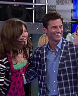 Shake_It_Up_S02E01_Shrink_It_Up_1080p_BTD_003001.jpg