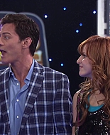 Shake_It_Up_S02E01_Shrink_It_Up_1080p_BTD_003020.jpg