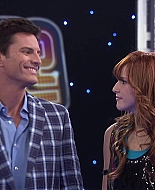 Shake_It_Up_S02E01_Shrink_It_Up_1080p_BTD_003027.jpg