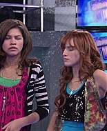 Shake_It_Up_S02E01_Shrink_It_Up_1080p_BTD_003034.jpg
