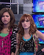 Shake_It_Up_S02E01_Shrink_It_Up_1080p_BTD_003036.jpg