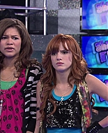 Shake_It_Up_S02E01_Shrink_It_Up_1080p_BTD_003038.jpg