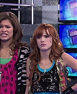 Shake_It_Up_S02E01_Shrink_It_Up_1080p_BTD_003040.jpg