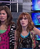 Shake_It_Up_S02E01_Shrink_It_Up_1080p_BTD_003042.jpg