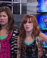 Shake_It_Up_S02E01_Shrink_It_Up_1080p_BTD_003043.jpg
