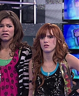 Shake_It_Up_S02E01_Shrink_It_Up_1080p_BTD_003044.jpg