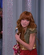 Shake_It_Up_S02E02_Three_s_a_Crowd_It_Up_1080p_BTD_000447.jpg