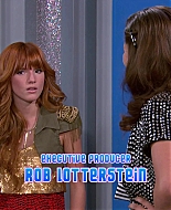 Shake_It_Up_S02E02_Three_s_a_Crowd_It_Up_1080p_BTD_000459.jpg